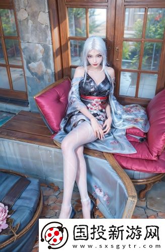 911在線觀看視頻國(guó)語(yǔ)免費(fèi)看