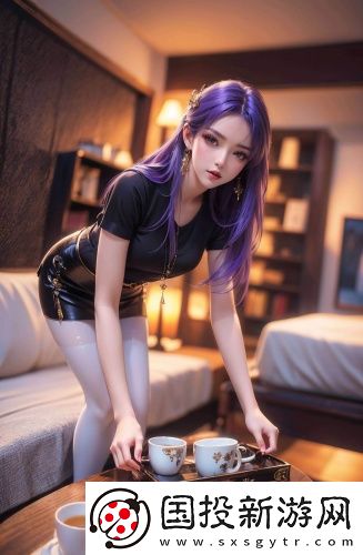 一面親著一面膜下的視頻永久版