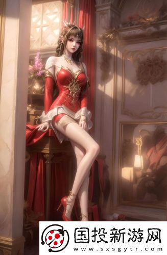 生活片電視大全100部最新版地址