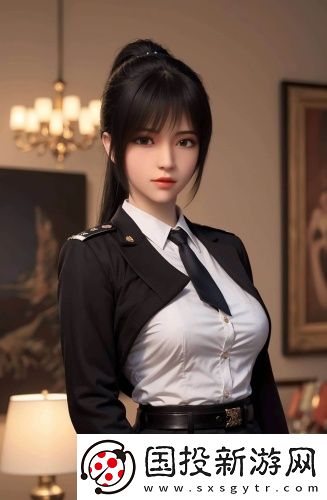 7x7x7x7黃人成免費(fèi)觀y視輕量版