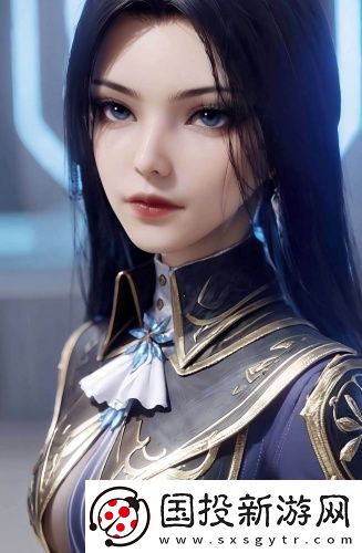 adc影庫原創(chuàng)版