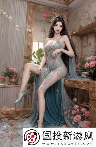 洗澡房間自己做的淋浴頭宅男版