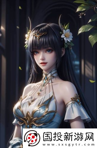 無(wú)人區(qū)高清免費(fèi)看完整版中文在線(xiàn)看