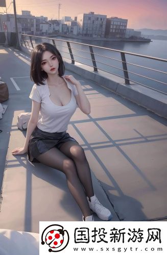 歐美瘋狂ⅹbbb劇情版