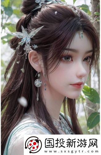 不用直接進(jìn)入免費(fèi)觀看網(wǎng)站永久資源版