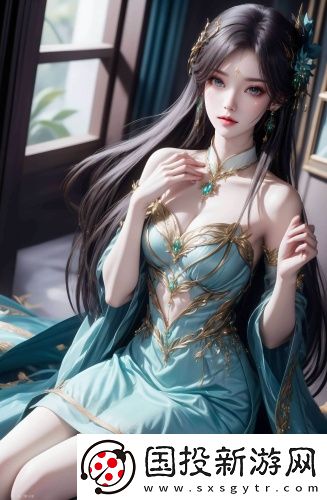 91看成品人視頻91看成品人視頻永不失聯(lián)版