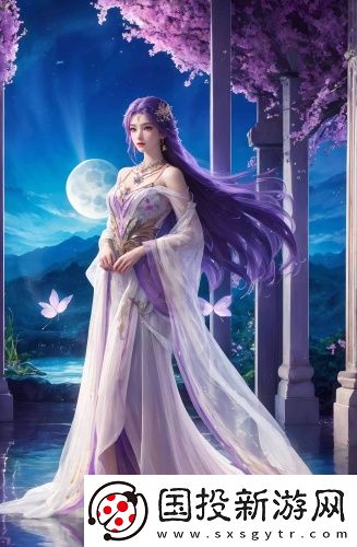 91成品人入口免費(fèi)無(wú)限看免費(fèi)無(wú)損版