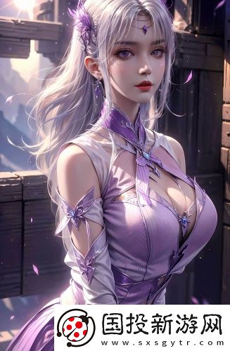 又大又黃高清無限版