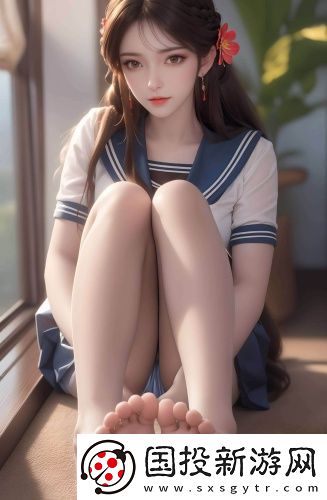 少女久久國(guó)語(yǔ)版免費(fèi)看