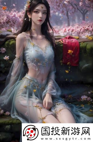 91天美丶密桃丶果凍免費入口宅男版