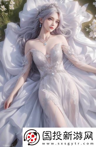 真實雙人插畫倆人免費在線版