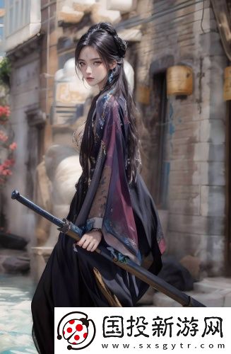 免費(fèi)無(wú)聲視頻素材-免費(fèi)無(wú)聲視頻素材原創(chuàng)傳媒版v7.12.8