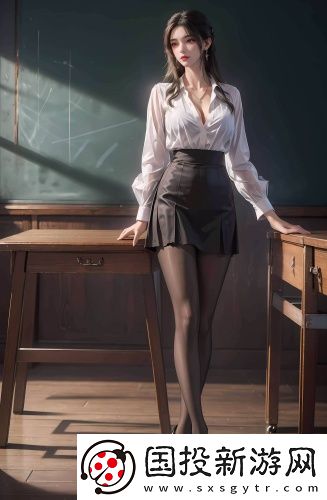 中文日產(chǎn)亂幕8區(qū)無限碼-中文日產(chǎn)亂幕8區(qū)無限碼專區(qū)版資源v6.4.7