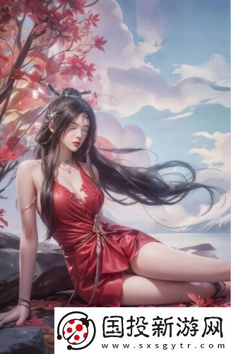 國精產(chǎn)品99永久免亞精一區(qū)一區(qū)-國精產(chǎn)品99永久免亞精一區(qū)一區(qū)高清在線播放v11.3.15