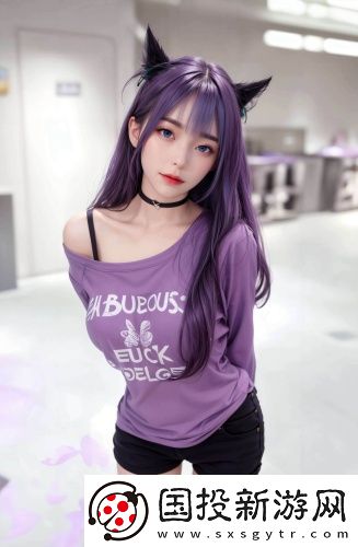 兔姬社-兔姬社中字版在線看v11.3.15