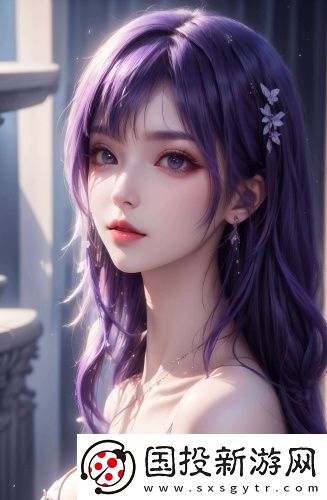 伊緬園2023免費(fèi)入口音響-伊緬園2023免費(fèi)入口音響在線精品版v4.8.11