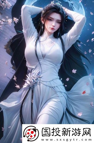 18款禁用app黃入口-18款禁用app黃入口高清推薦版v2.11.8