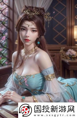 proburn免費(fèi)在線觀看-proburn免費(fèi)在線觀看在線觀看v7.12.11