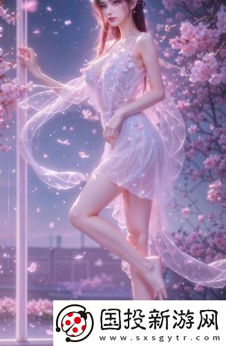 免費(fèi)在線看精品-免費(fèi)在線看精品最新資源v5.4.12