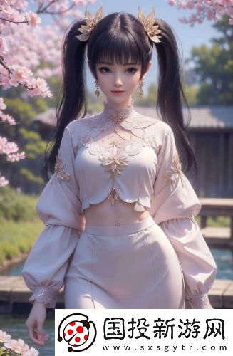 九幺黃臺-九幺黃臺無限次點播版v12.2.1