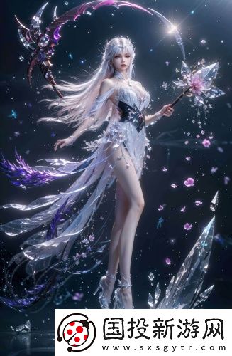 小科科app3.0官方入口-小科科app3.0官方入口高清無限版v3.1.7