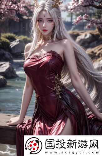 夜半無人免費觀看完整版56-夜半無人免費觀看完整版56私密版資源v8.2.3