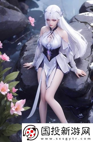 成人h在線觀看-成人h在線觀看華語版v3.1.6