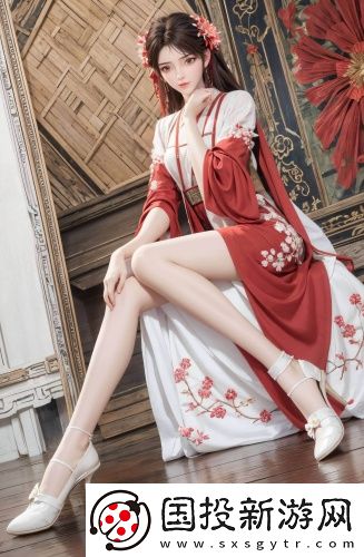 免費(fèi)中日高清無(wú)專碼永久版-免費(fèi)中日高清無(wú)專碼永久版免費(fèi)播放國(guó)語(yǔ)版v2.0.9