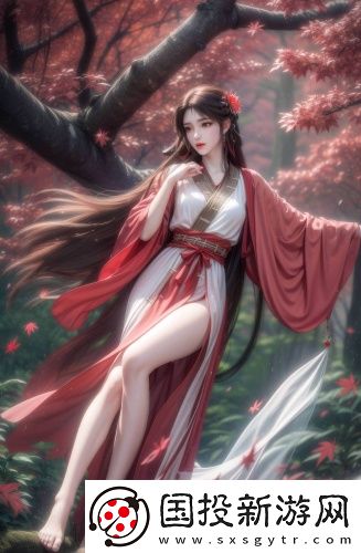 歐洲最大無人區(qū)高清完整版-歐洲最大無人區(qū)高清完整版深夜精品版v6.8.4