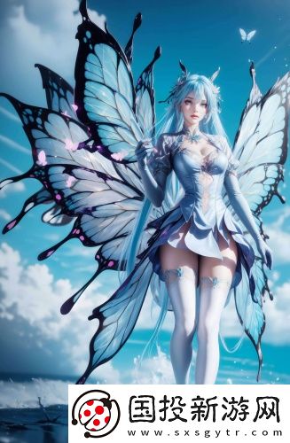 av動(dòng)畫-av動(dòng)畫專享版v10.4.10