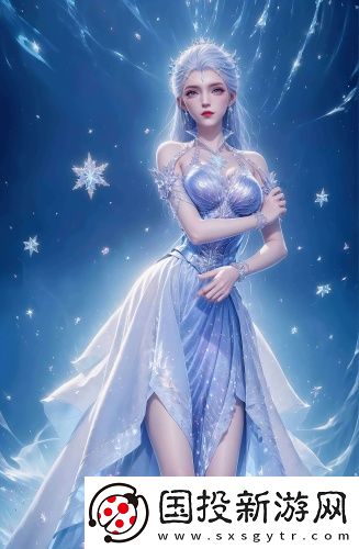 伊春區(qū)伊美區(qū)人口-伊春區(qū)伊美區(qū)人口免費無限看v14.7.10