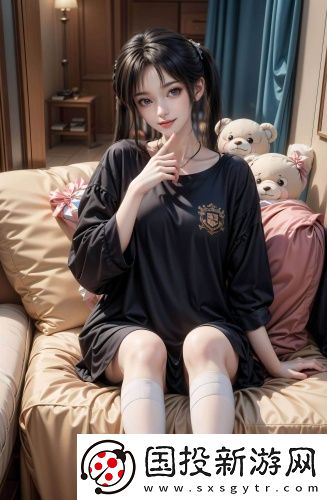 老中醫(yī)不可以了太大了-老中醫(yī)不可以了太大了在線觀看免費版v5.1.3