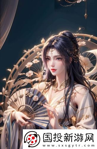 已滿18點(diǎn)從此進(jìn)入在線游戲-已滿18點(diǎn)從此進(jìn)入在線游戲經(jīng)典版v7.13.4