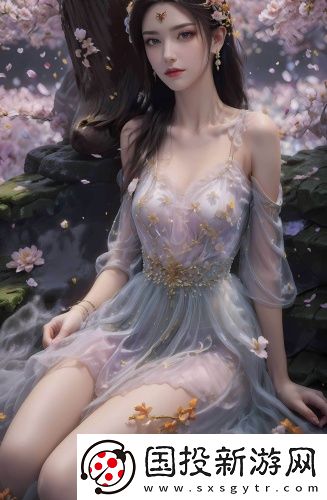 亞成四葉草成品88808-亞成四葉草成品88808在線播放完整版v11.3.1