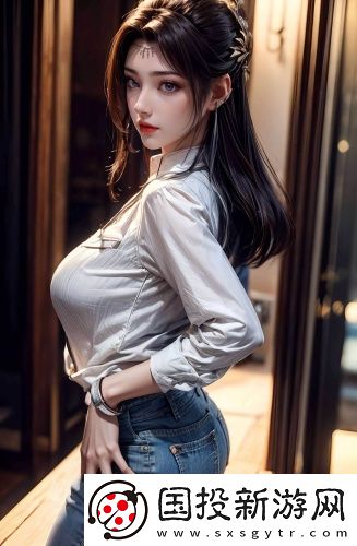 深夜e成品視頻免費觀看-深夜e成品視頻免費觀看永久免費版v14.14.11