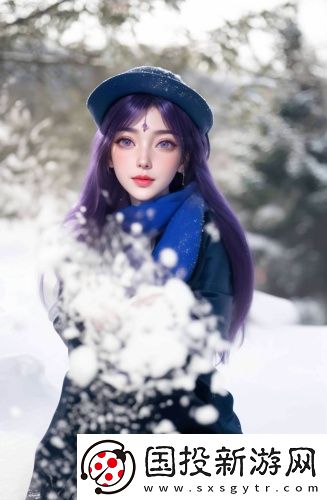 無代碼免費(fèi)在線觀看web開發(fā)平臺(tái)-無代碼免費(fèi)在線觀看web開發(fā)平臺(tái)原創(chuàng)傳媒版v4.8.11