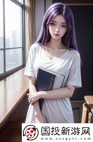 amazon美國(guó)站入口-amazon美國(guó)站入口劇情版v4.8.11