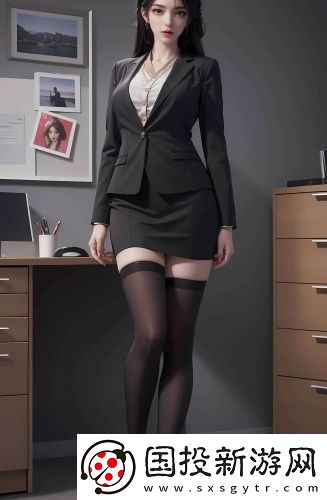 2023最新永久4虎最新人口-2023最新永久4虎最新人口視頻版v8.9.6