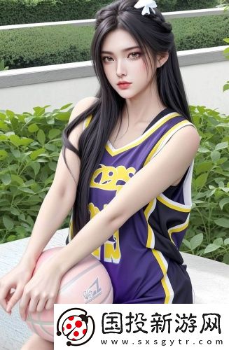 國(guó)際b站免費(fèi)直播免費(fèi)觀看-國(guó)際b站免費(fèi)直播免費(fèi)觀看永久資源版v3.3.2