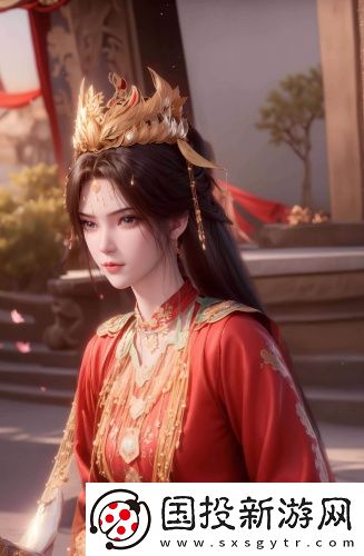 歐美高清精品一二-歐美高清精品一二專區(qū)版資源v14.15.11