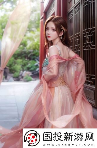 久產(chǎn)久精九國品在線觀看-久產(chǎn)久精九國品在線觀看免費(fèi)最新版v1.8.9