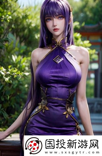 男女之間打牌是什么意思-男女之間打牌是什么意思免費(fèi)播放精品版v14.15.4