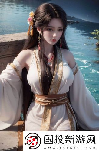 成品片a免人電影-成品片a免人電影宅男版v11.4.3