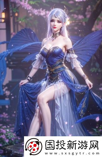 夜月視頻-夜月視頻高清推薦版v8.9.1