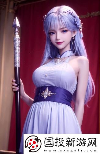 歐洲最大無(wú)人區(qū)進(jìn)入接口-歐洲最大無(wú)人區(qū)進(jìn)入接口傳媒版v2.1.3