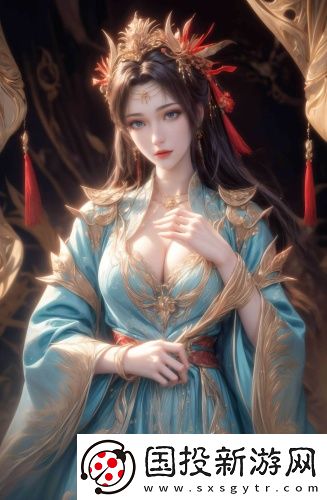 國產(chǎn)5毛特效片-國產(chǎn)5毛特效片國語免費(fèi)版v7.2.4