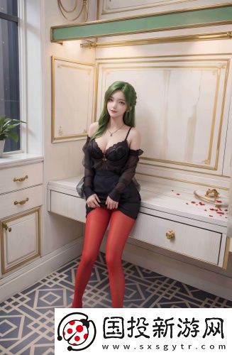 免費(fèi)入口tiktok-免費(fèi)入口tiktok經(jīng)典版v8.12.11