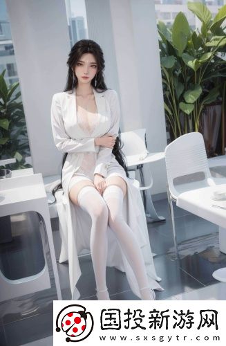 成品人視頻wn免費(fèi)觀看-成品人視頻wn免費(fèi)觀看原創(chuàng)精品版v11.4.3