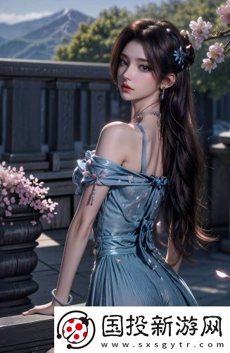 在線視頻 精品-在線視頻 精品不收費版v13.12.13