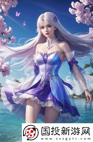 2023永久免費(fèi)的看電視軟件-2023永久免費(fèi)的看電視軟件原創(chuàng)版v4.9.7